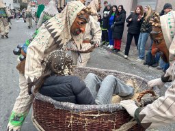 WhatsApp Image 2026-02-03 at 09.32.16 (21)